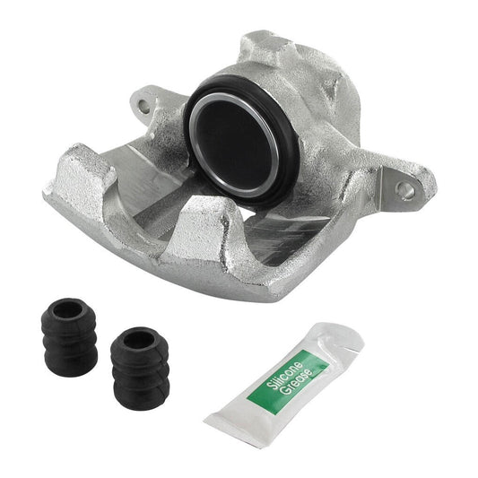 VAICO Brake Caliper V10-8500