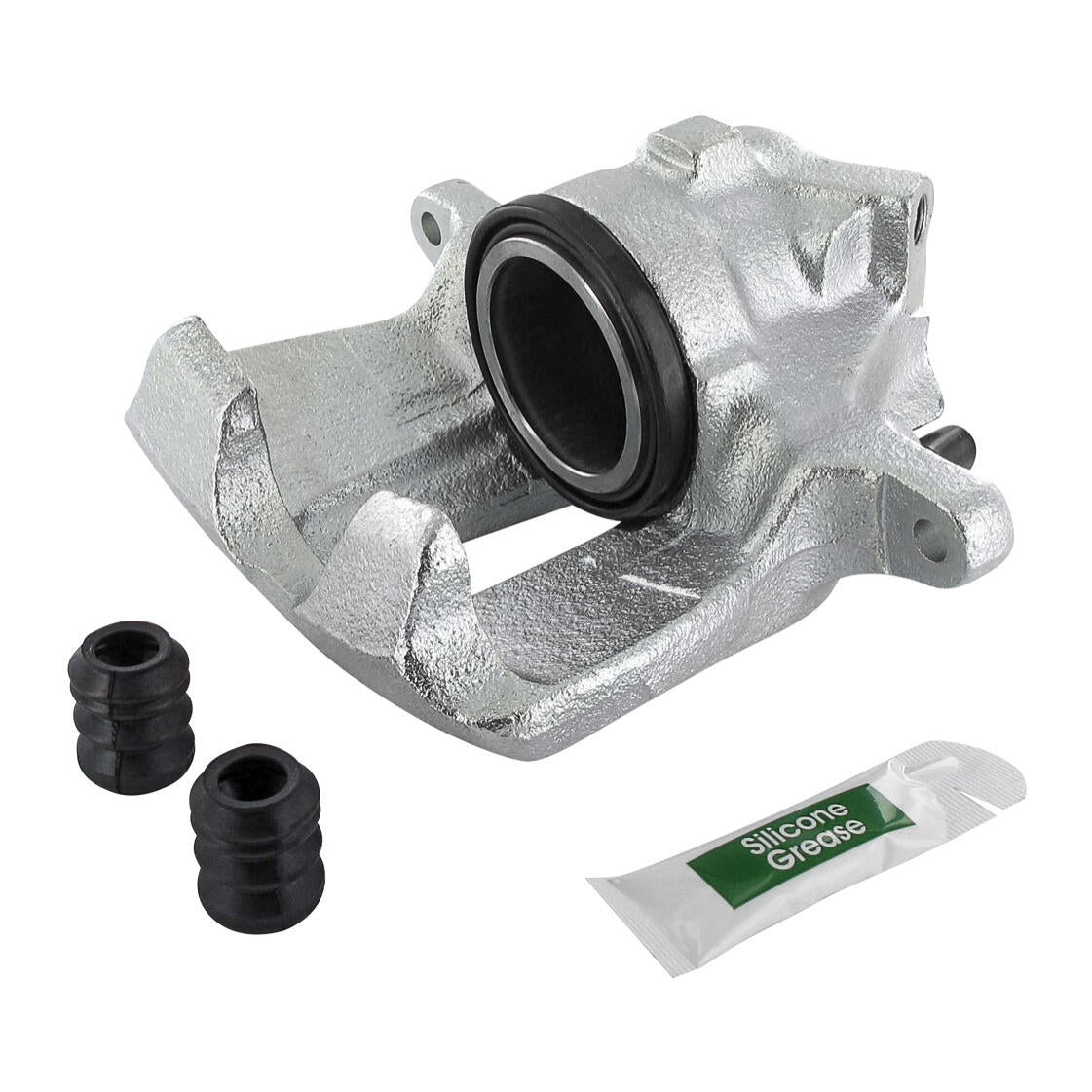 VAICO Brake Caliper V10-8501