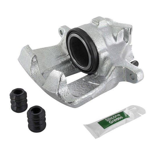 VAICO Brake Caliper V10-8501