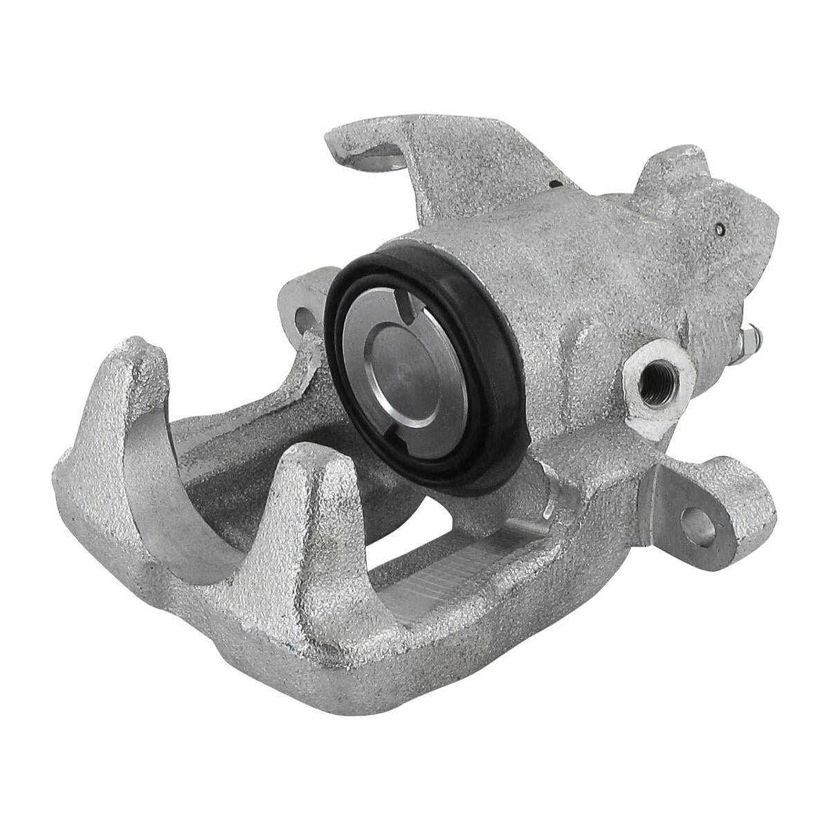 VAICO Brake Caliper V10-8502