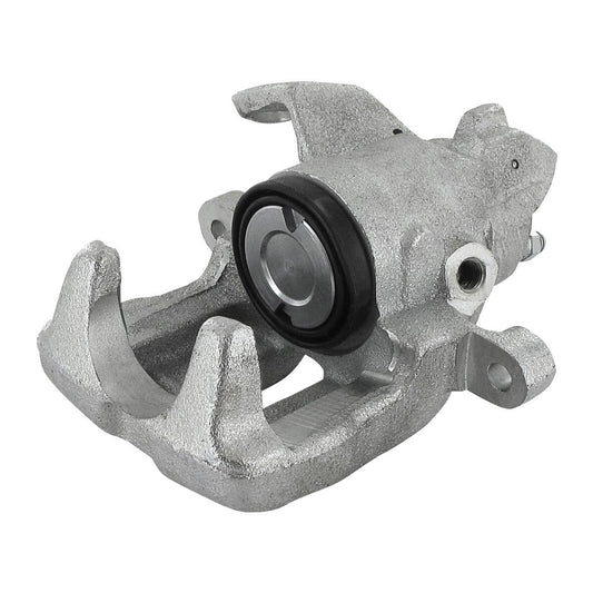 VAICO Brake Caliper V10-8502