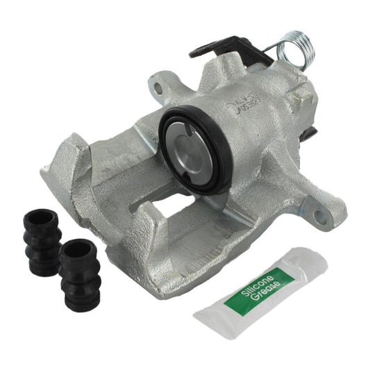 VAICO Brake Caliper V10-8504