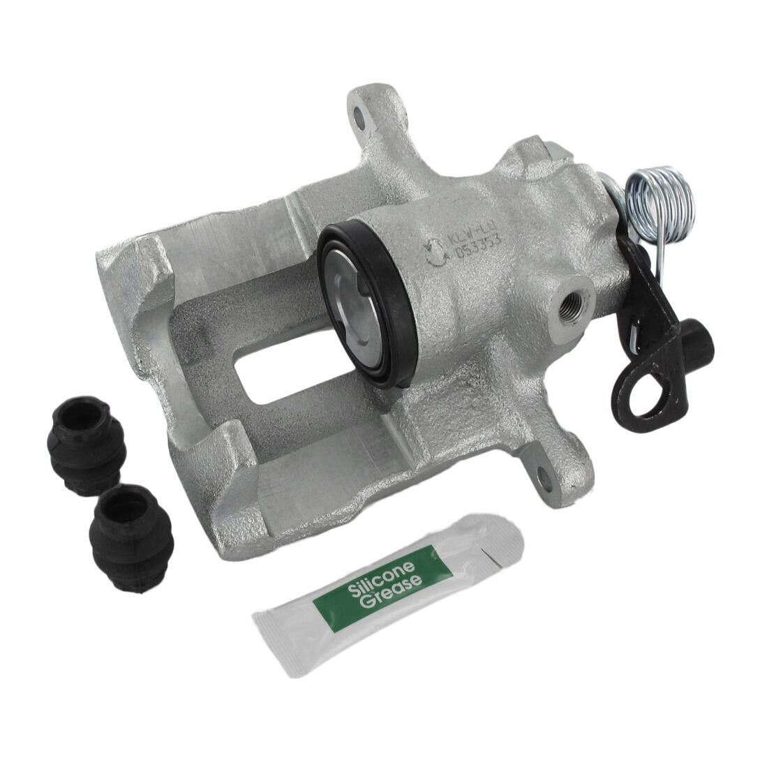 VAICO Brake Caliper V10-8505