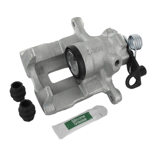 VAICO Brake Caliper V10-8505