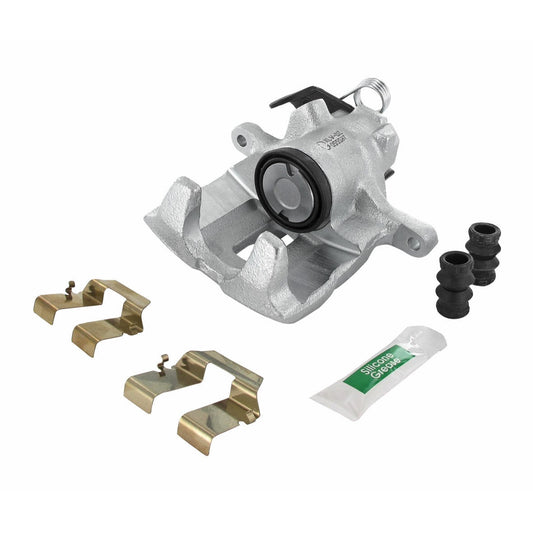 VAICO Brake Caliper V10-8506
