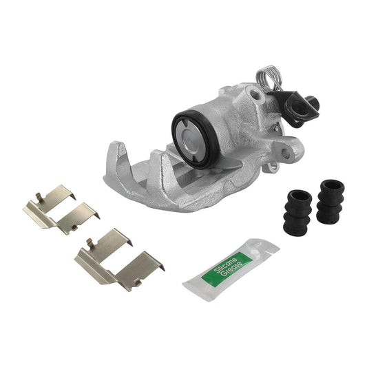 VAICO Brake Caliper V10-8507