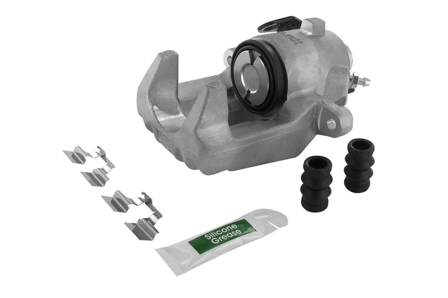 VAICO Brake Caliper V10-8508