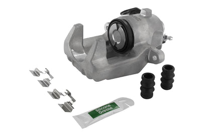 VAICO Brake Caliper V10-8508