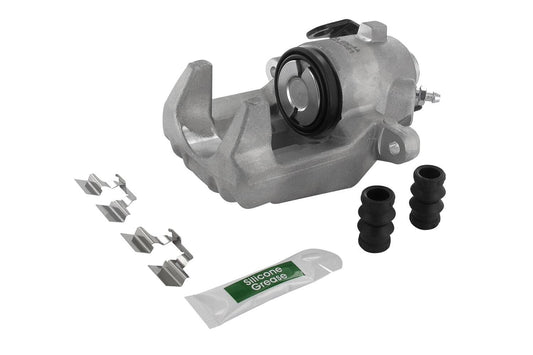 VAICO Brake Caliper V10-8508