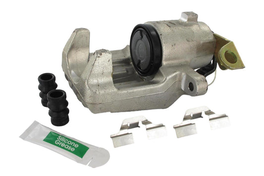 VAICO Brake Caliper V10-8509