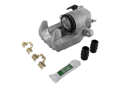 VAICO Brake Caliper V10-8510