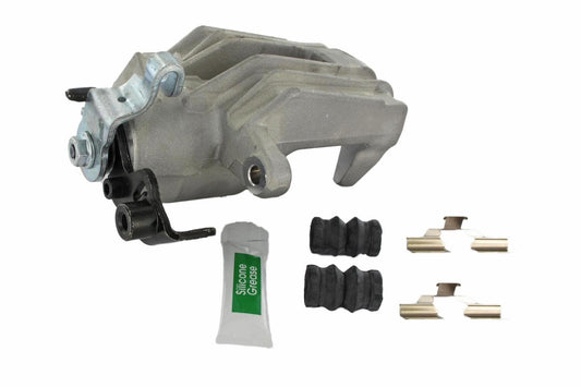 VAICO Brake Caliper V10-8511