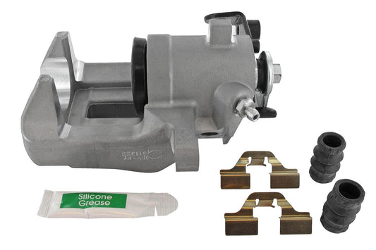 VAICO Brake Caliper V10-8512