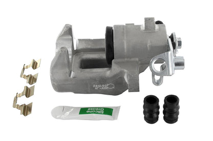 VAICO Brake Caliper V10-8513