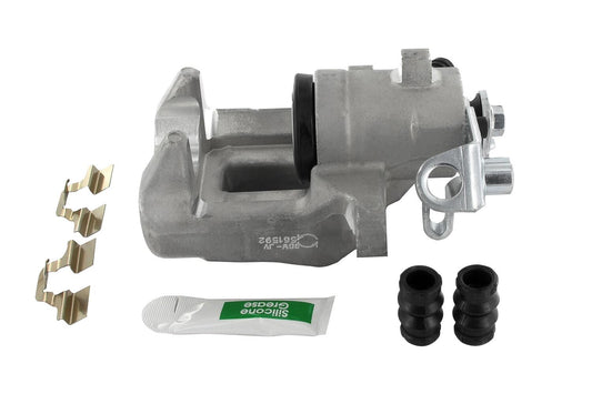 VAICO Brake Caliper V10-8513