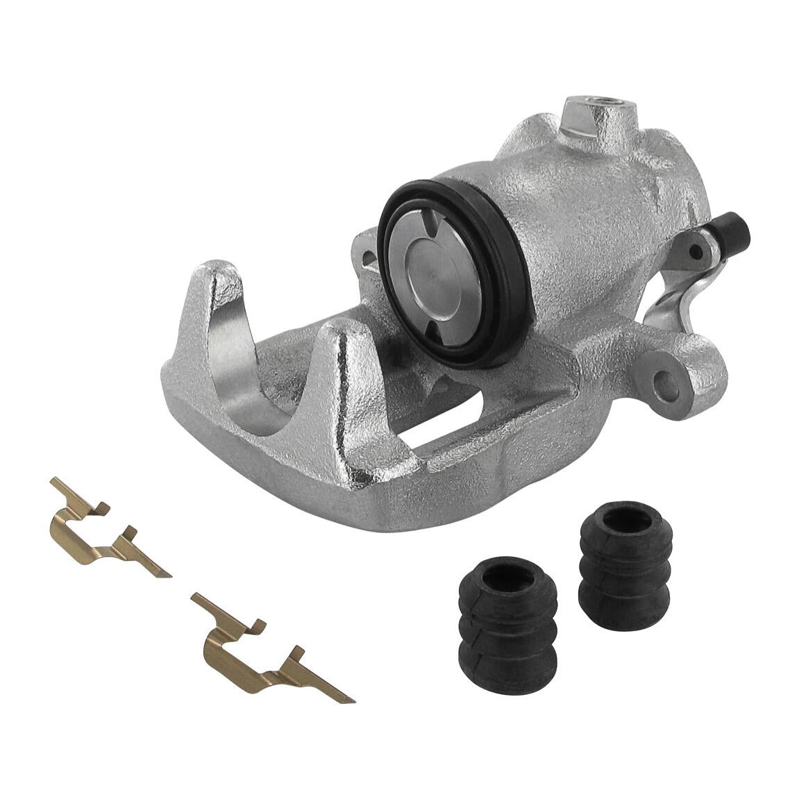 VAICO Brake Caliper V10-8516