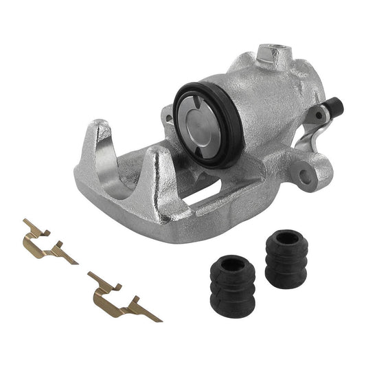 VAICO Brake Caliper V10-8516