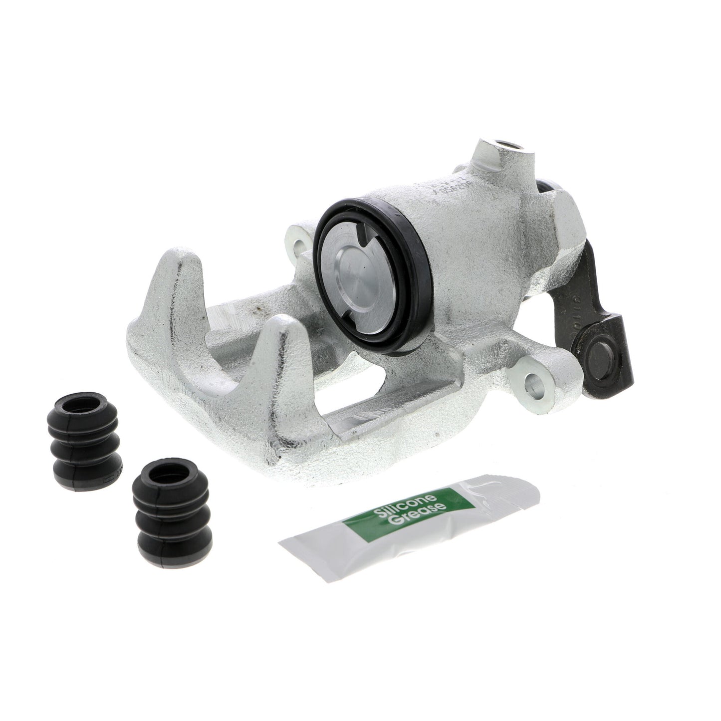VAICO Brake Caliper V10-8517