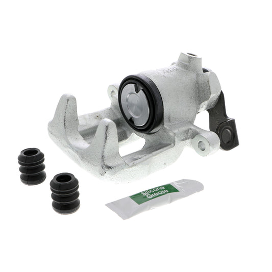 VAICO Brake Caliper V10-8517