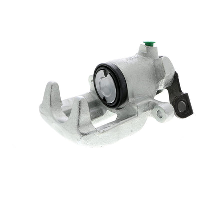 VAICO Brake Caliper V10-8517