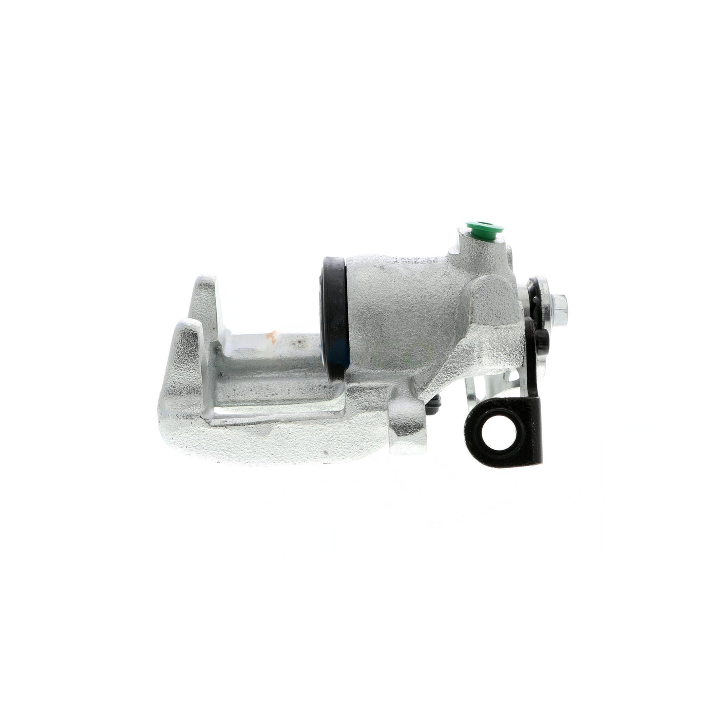 VAICO Brake Caliper V10-8517