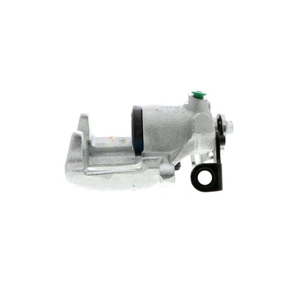 VAICO Brake Caliper V10-8517