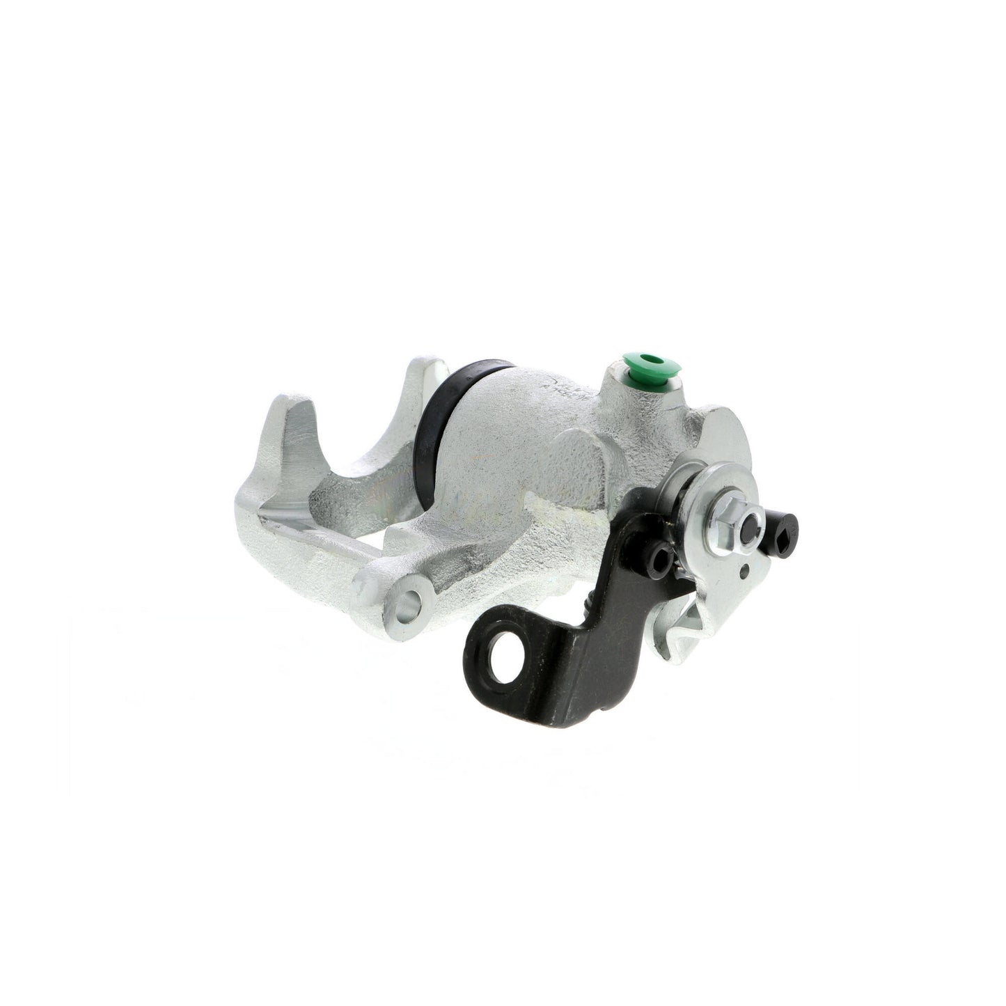 VAICO Brake Caliper V10-8517