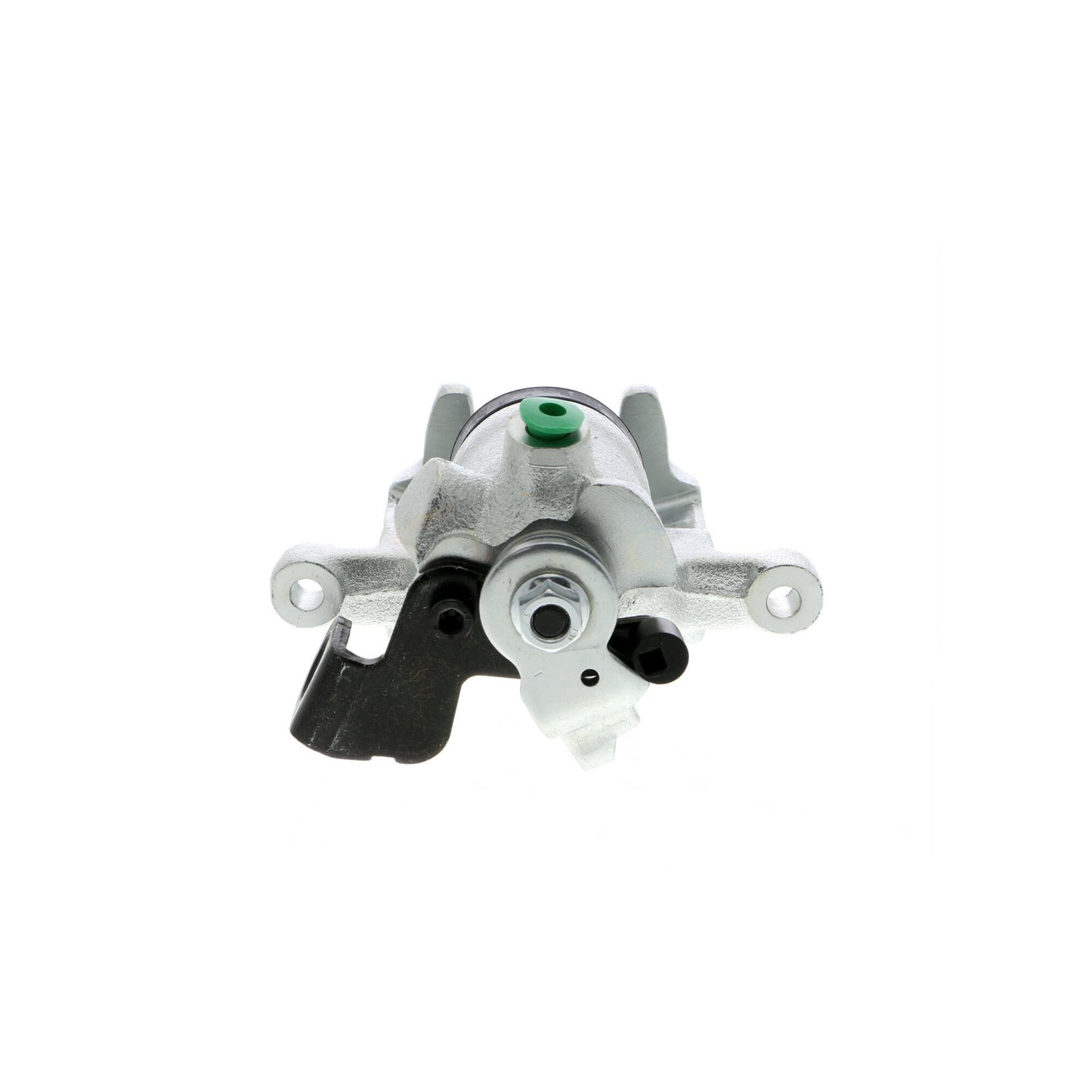 VAICO Brake Caliper V10-8517