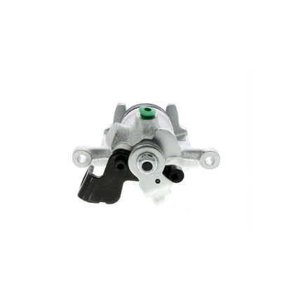 VAICO Brake Caliper V10-8517