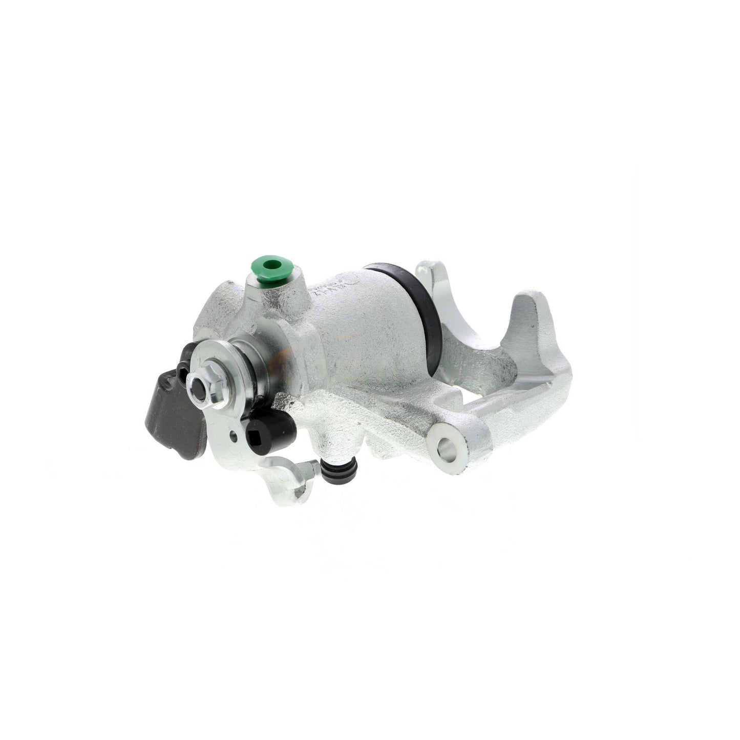 VAICO Brake Caliper V10-8517