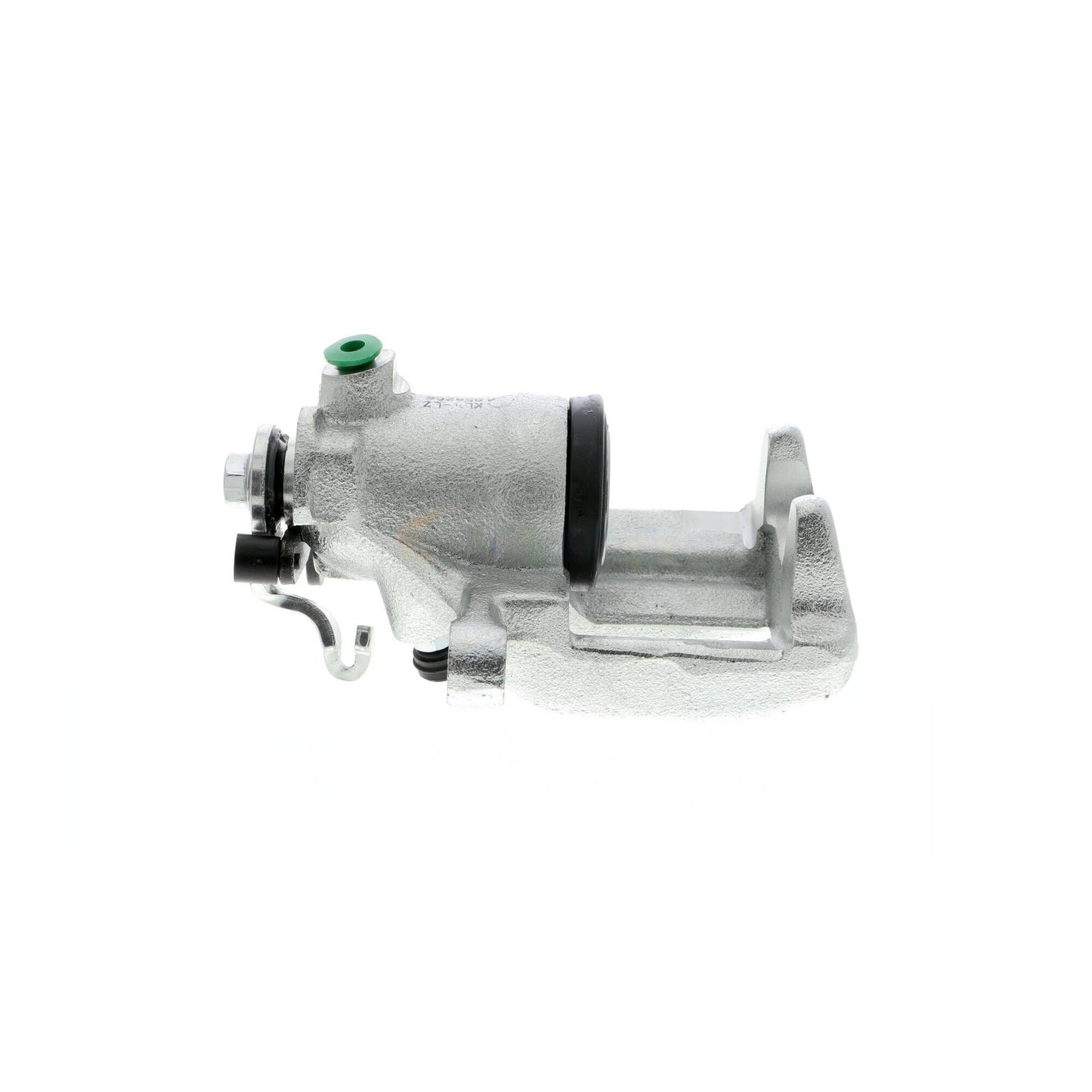 VAICO Brake Caliper V10-8517