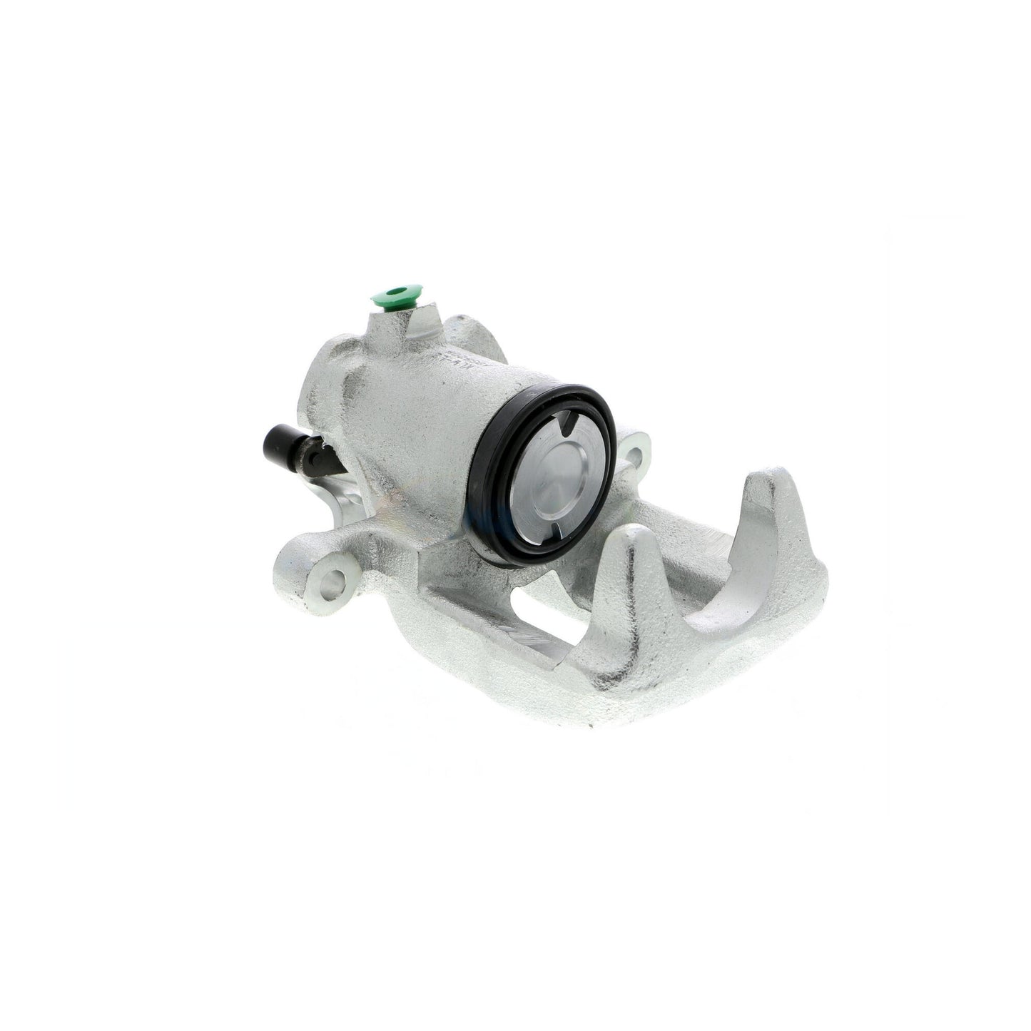 VAICO Brake Caliper V10-8517