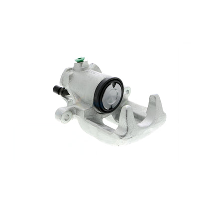 VAICO Brake Caliper V10-8517