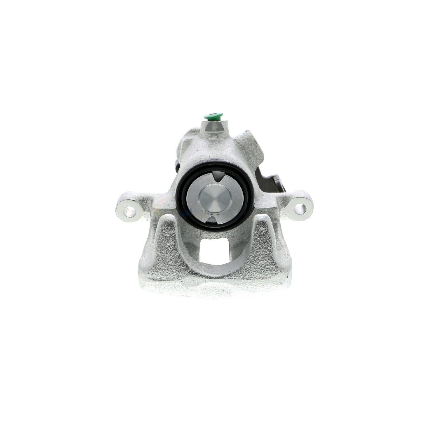 VAICO Brake Caliper V10-8517