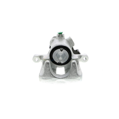 VAICO Brake Caliper V10-8517