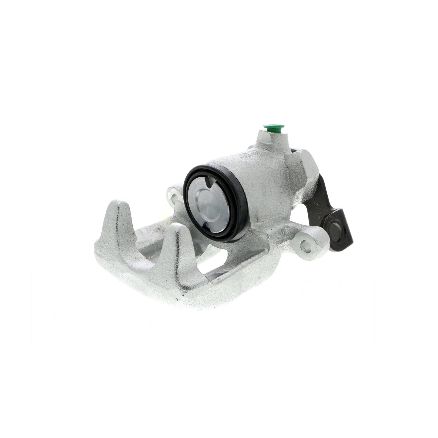 VAICO Brake Caliper V10-8517