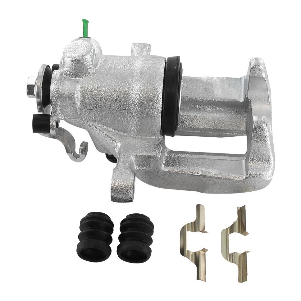 VAICO Brake Caliper V10-8519