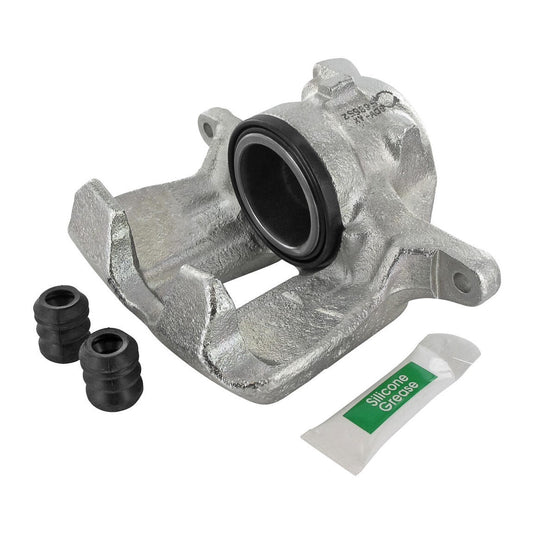 VAICO Brake Caliper V10-8520