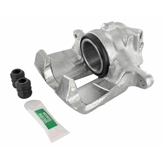 VAICO Brake Caliper V10-8521