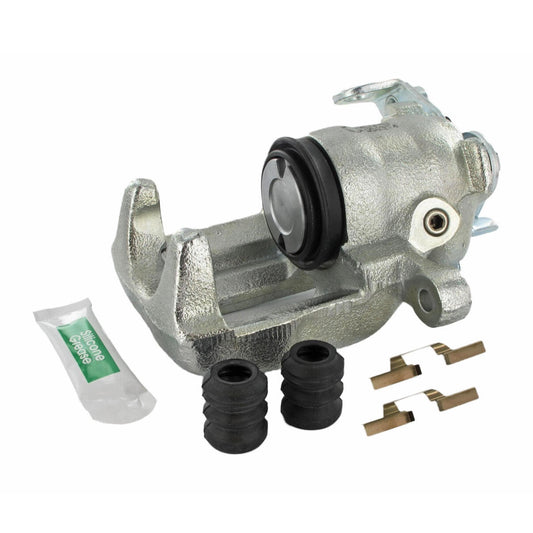 VAICO Brake Caliper V10-8522
