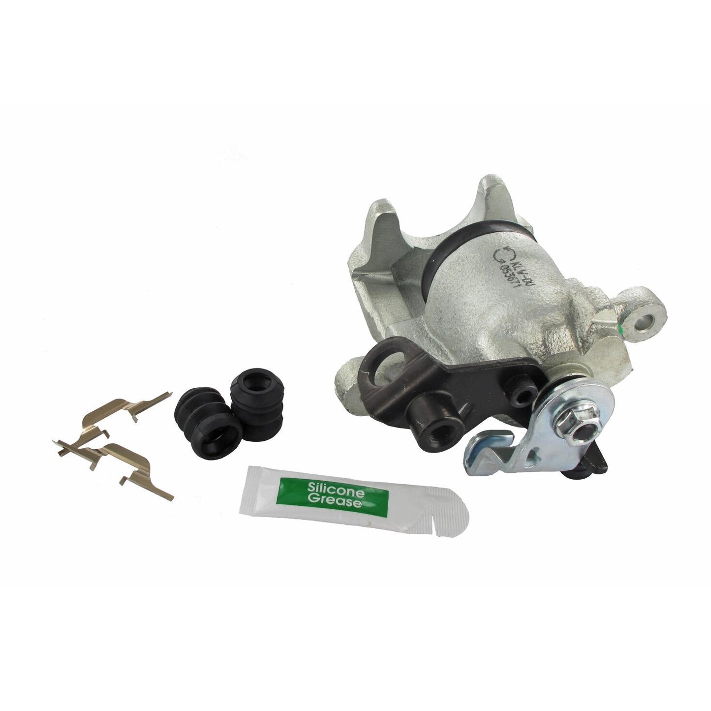 VAICO Brake Caliper V10-8523