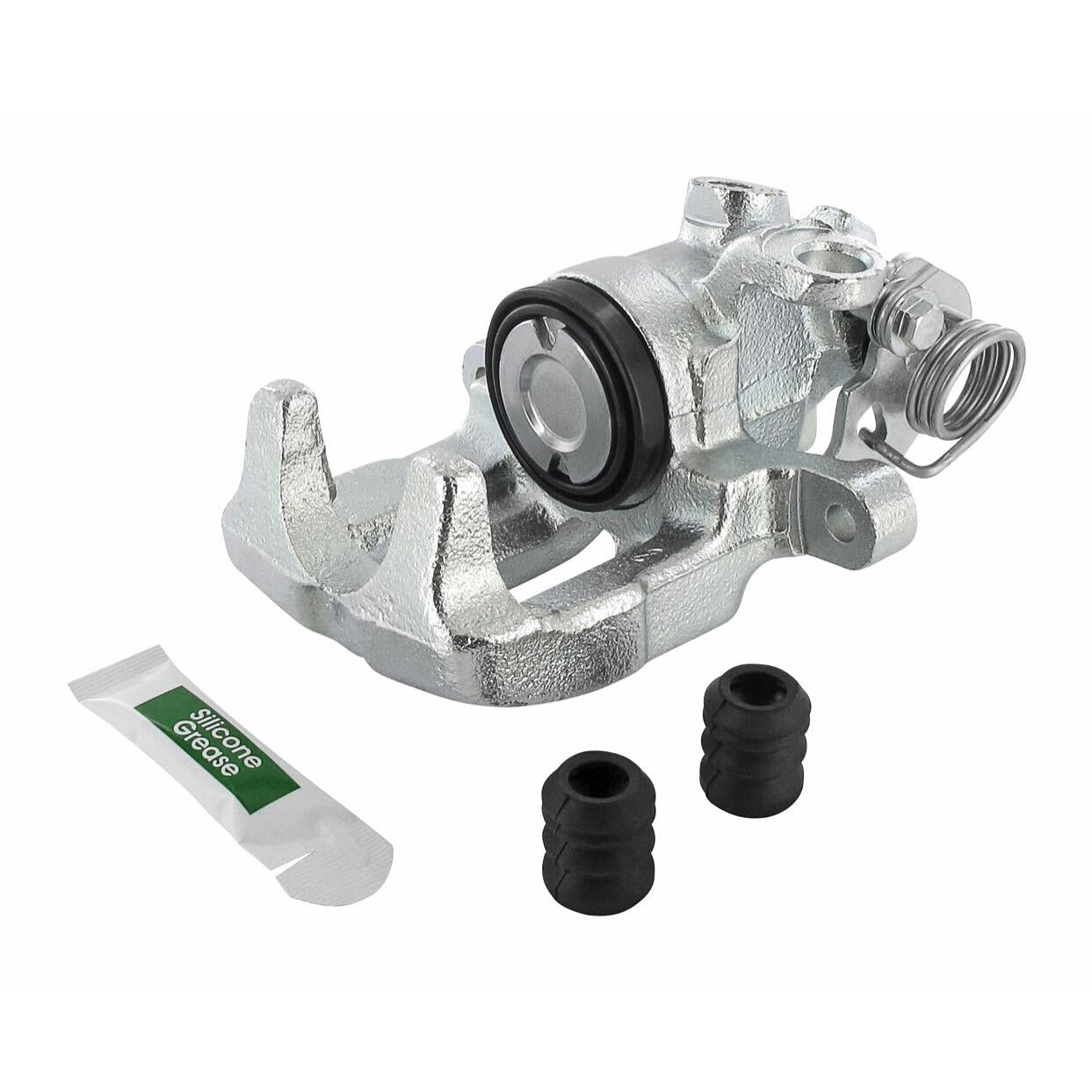 VAICO Brake Caliper V10-8524