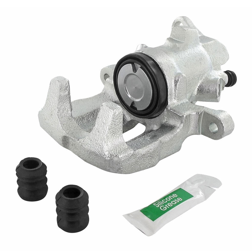 VAICO Brake Caliper V10-8528