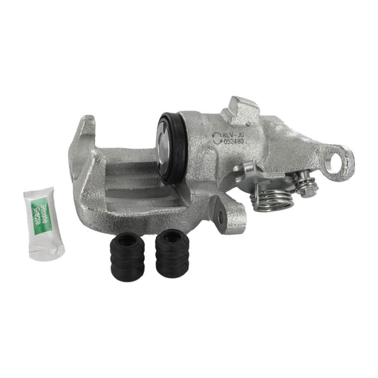 VAICO Brake Caliper V10-8529