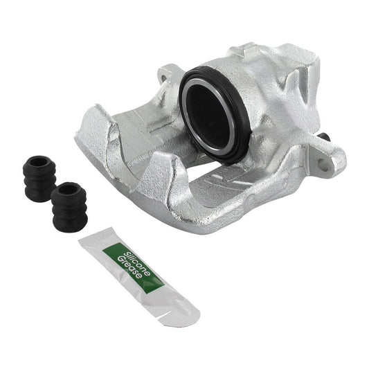 VAICO Brake Caliper V10-8530