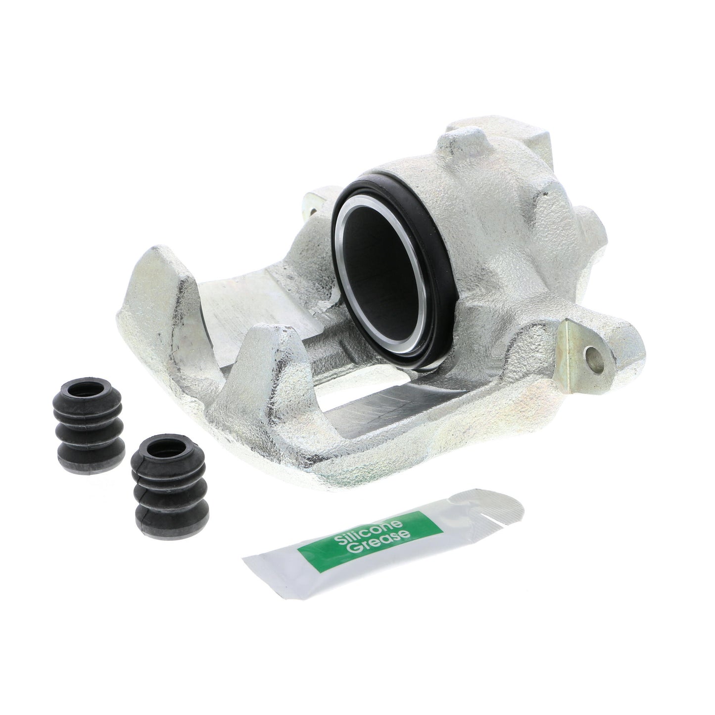 VAICO Brake Caliper V10-8531