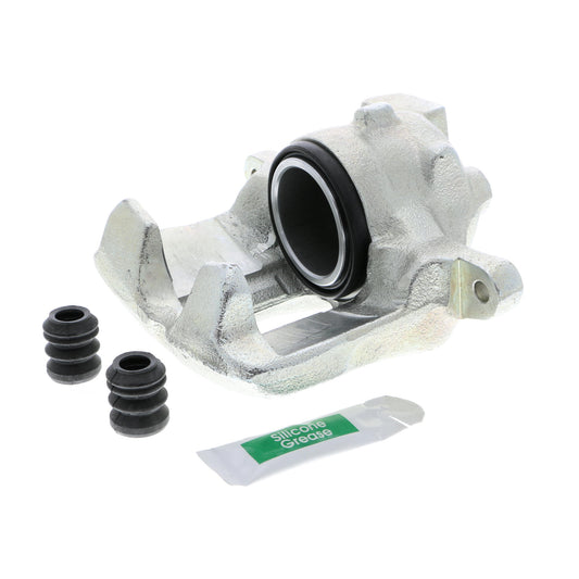 VAICO Brake Caliper V10-8531