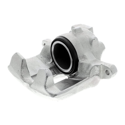 VAICO Brake Caliper V10-8531