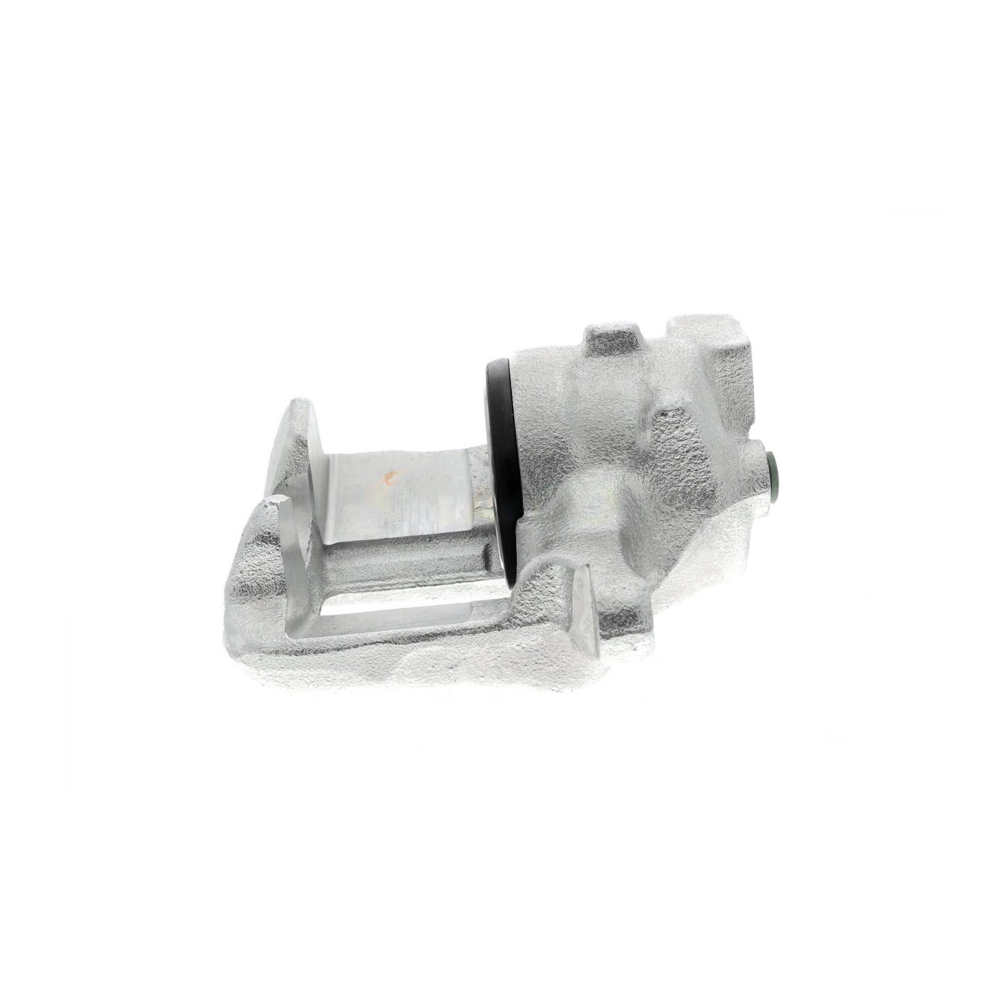 VAICO Brake Caliper V10-8531