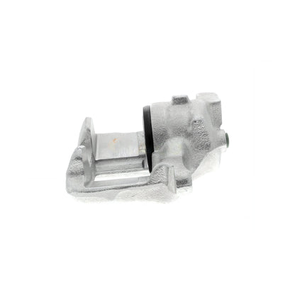 VAICO Brake Caliper V10-8531